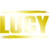 Lucy