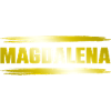 Magdalena