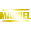 Manuel