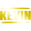 Kevin