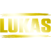 Lukas