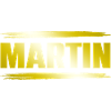 Martin