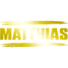 Matthias
