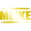 Meike