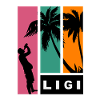 Ligi - Lignano