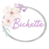 Bichette