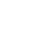 Kaffee gut - alles gut