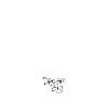 Big Dreams & Strong Coffee