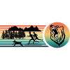 I like camping and running