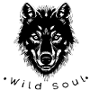 Wild Nature