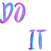 Don't Quit