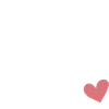 Lieblings Mutti