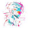 punk