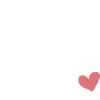 Lieblings-Mama
