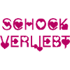 SCHOCKVERLIEBT