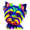 Dog Owner Dogs Terrier Dog Owner Dog