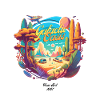 Anderer Planet