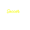 Football Eating Sleeping Repeating Football