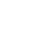 Postbote Postdienstleister Briefträger