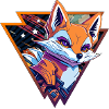 CYBER FOX