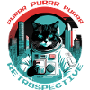 Purrr retropective