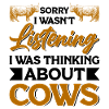 Scottish Highland cattle Highland Cattle
