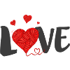 LOVE