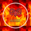 aries