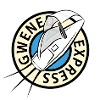 Gwened Express !