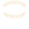 Handwerker Heimwerker Lustig Bauarbeiter Meister