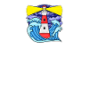 Ostsee Spruch