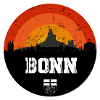 Bonn Skyline Original