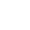 Kobenhavn Danemark Danemark Kobenhaven Sirène