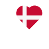 Kobenhavn Danemark Danemark Kobenhaven Sirène