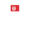 Kobenhavn Danemark Danemark Kobenhaven Sirène