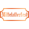 Ritter Mittelalterfest