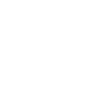 Kobenhavn Danemark Danemark Kobenhaven Sirène