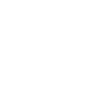Trust in Garlic Garlic Clove