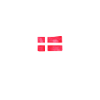 Kobenhavn Danemark Danemark Kobenhaven Sirène
