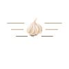 Trust in Garlic