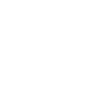 Garlic Knobi Garlic Clove