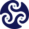 wave logo