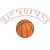 Trainerlegende Basketball