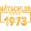 Jahr 1973
