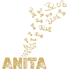 Pêche Anita