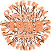 Prozent 1968