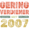 2007 2007