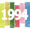 Lustig 1994