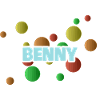 Gift First Name Benny