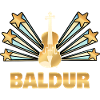 Violon Baldur